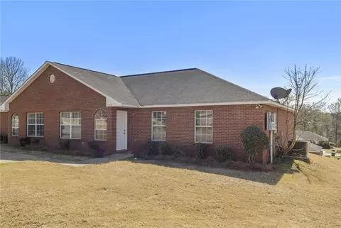 1984 Eagle Ridge Ct, Auburn, AL 36832