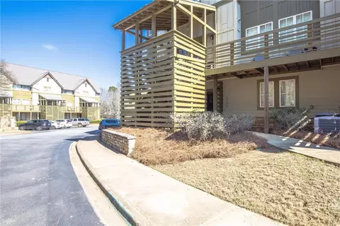 650 Dekalb St #2209, Auburn, AL 36830