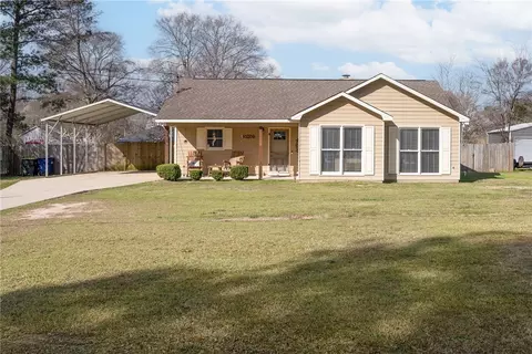 1124 Lee Road 437, Phenix City, AL 36870