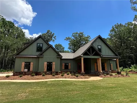 3432 Lee Road 279, Salem, AL 36874