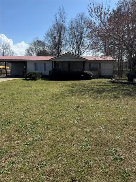 1578 Lee Road 117, Opelika, AL 36804