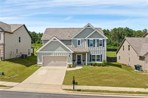 2142 Sequoia Dr, Auburn, AL 36830