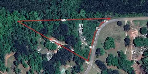 620 Lee Road 453, Auburn, AL 36879
