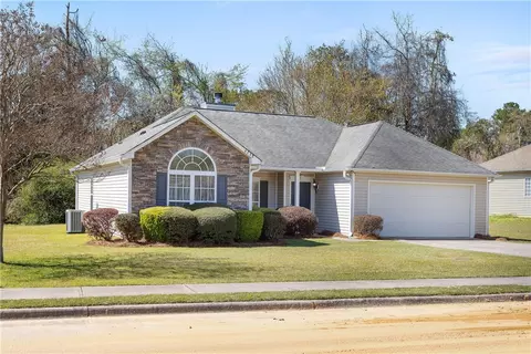 4238 Cypress Ct, Auburn, AL 36830