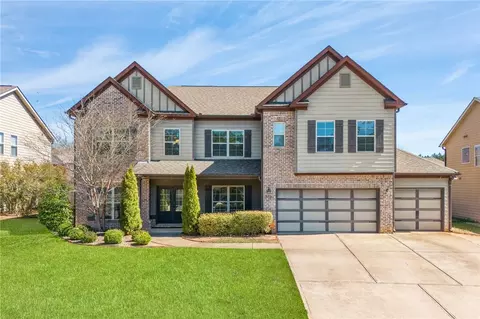 3011 Stillwood Way, Opelika, AL 36804