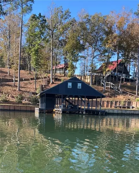 424 Lee Road 965, Valley, AL 36854