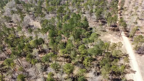 3 Lee Road 278, Salem, AL 36874