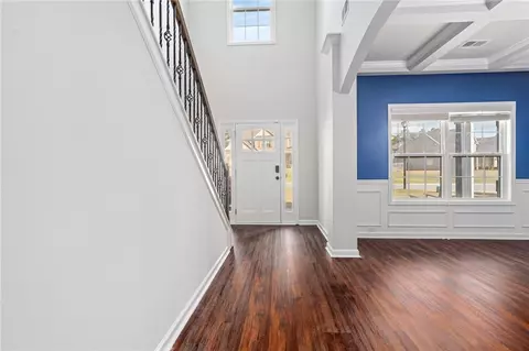 930 W Richland Cir, Auburn, AL 36832