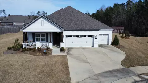 1128 Tumblestone Frk, Opelika, AL 36801