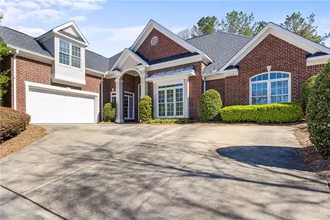 1429 Turn Lake Dr, Auburn, AL 36830