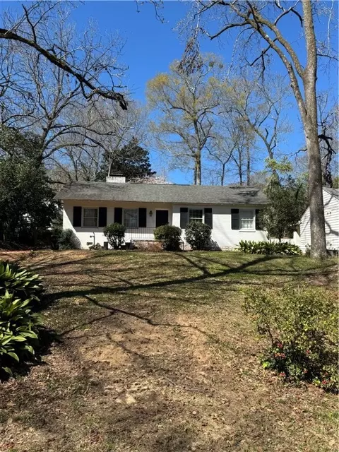 334 Nelocco Dr, Auburn, AL 36830