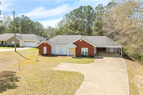 973 Lee Road 379, Smiths Station, AL 36877