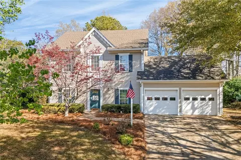 1676 Poplar Ridge Dr, Auburn, AL 36830