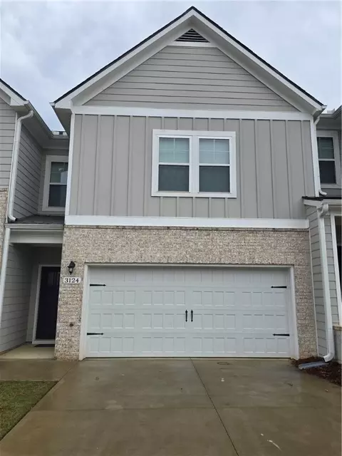 3124 Raiden Cir, Opelika, AL 36804