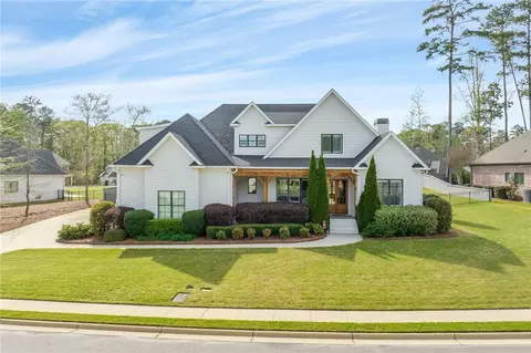 457 Merimont Dr, Auburn, AL 36830