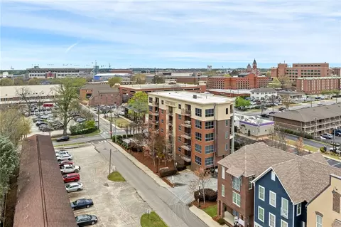 277 S Gay St #601, Auburn, AL 36830