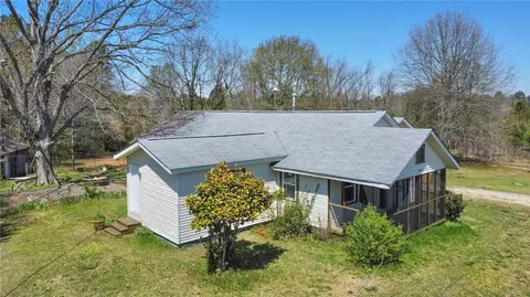 3000 W Point Pkwy, Opelika, AL 36804