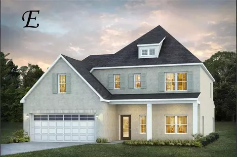 837 Bridge St, Auburn, AL 36830