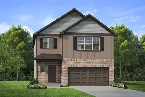 2667 Jansen Ave, Opelika, AL 36804
