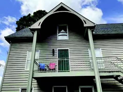 546 W Magnolia Ave #34, Auburn, AL 36832