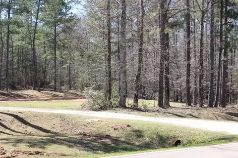 3900 Oak Bowery Rd, Opelika, AL 36801