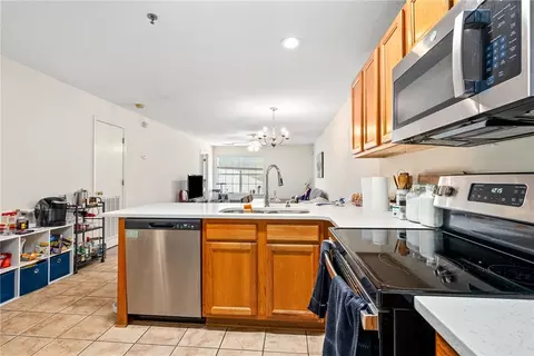327 N Ross St #133, Auburn, AL 36830