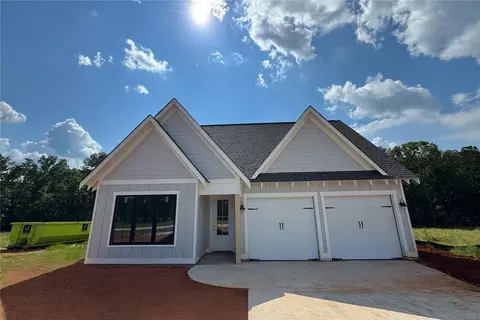 244 Eagle Ridge Ln, Dadeville, AL 36853