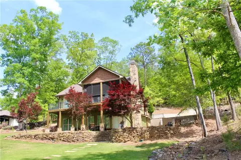 227 Kidds Cv, Dadeville, AL 36853