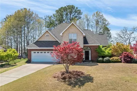 2039 Keystone Dr, Auburn, AL 36830