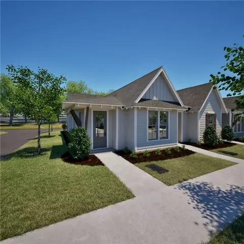 150 Summer St, Opelika, AL 36801