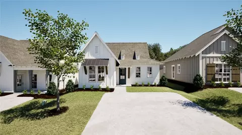 3111 Bottle Way, Auburn, AL 36830