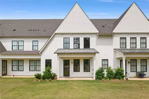 619 Cameron Ct, Auburn, AL 36830