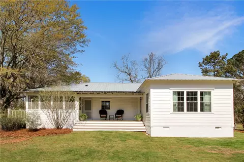 2755 Bud Black Rd, Auburn, AL 36879