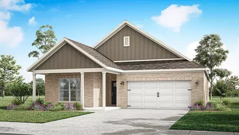 2478 Farmville Lakes Dr, Auburn, AL 36830