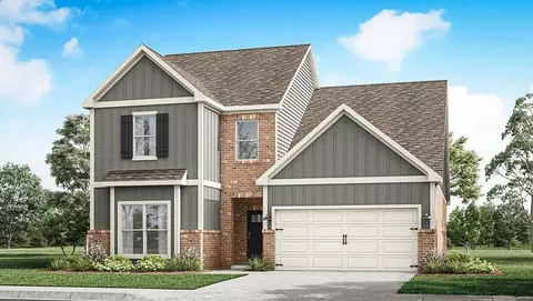 2475 Farmville Lakes Dr, Auburn, AL 36830