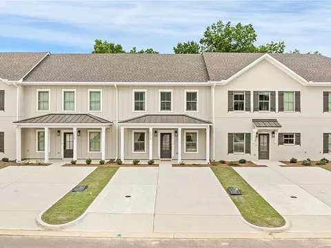 1253 Tigers Tail Trl, Auburn, AL 36832