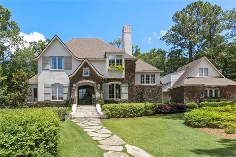 1736 Candler Way, Auburn, AL 36830