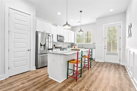 623 Cameron Ct, Auburn, AL 36830