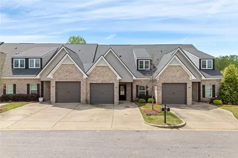 985 Pembroke Pl, Auburn, AL 36830