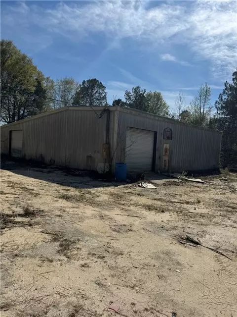 36 Lee Road 515, Phenix City, AL 36870