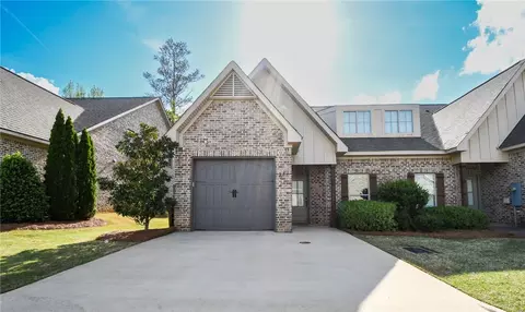 937 Pembroke Pl, Auburn, AL 36830