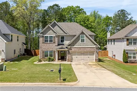 907 Dunkirk Cir, Auburn, AL 36830