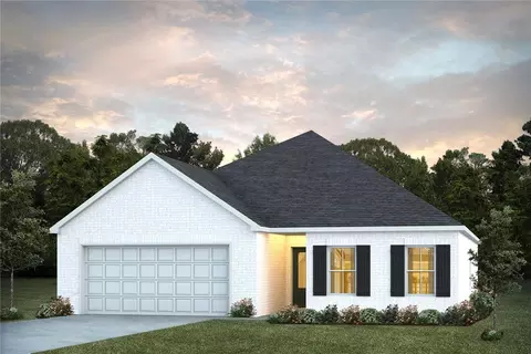 948 Como Way, Opelika, AL 36804