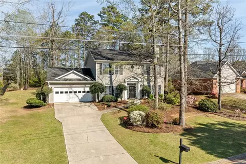 876 Tulane Rd, Auburn, AL 36830