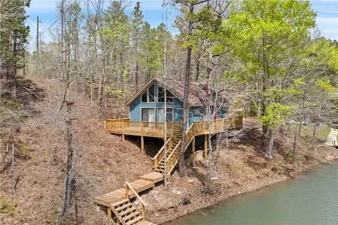 103 Nervous Gervis Dr, Jacksons Gap, AL 36861