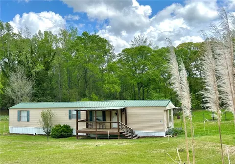 389 Lee Road 445, Opelika, AL 36804