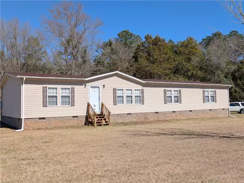1170 County Road 25, Opelika, AL 36801