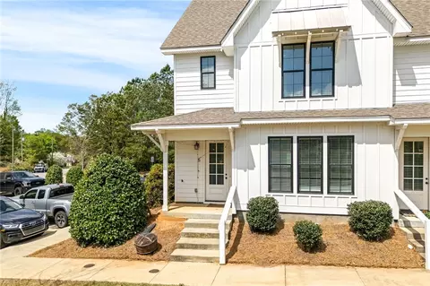 868 Twin Forks Ave #5, Auburn, AL 36830