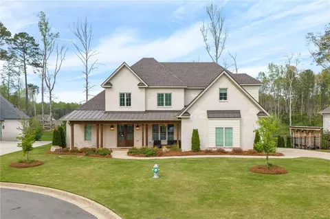 2273 Heritage Ridge Ln, Auburn, AL 36830