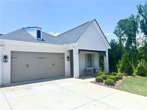 1072 Titleist Way, Auburn, AL 36830